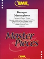 Baroque Masterpieces