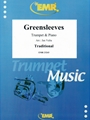 Greensleeves