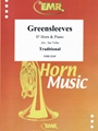Greensleeves