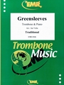 Greensleeves
