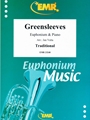 Greensleeves