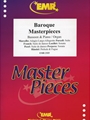 Baroque Masterpieces