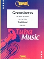 Greensleeves