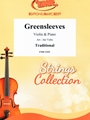 Greensleeves