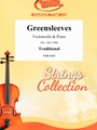Greensleeves