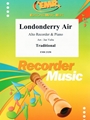 Londonderry Air