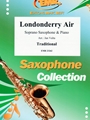 Londonderry Air