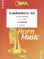Londonderry Air