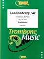 Londonderry Air