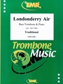 Londonderry Air