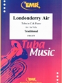 Londonderry Air