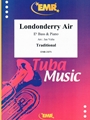 Londonderry Air