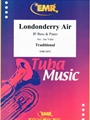 Londonderry Air