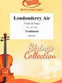 Londonderry Air