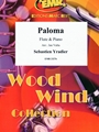 Paloma