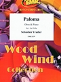 Paloma