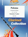 Paloma