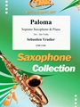 Paloma