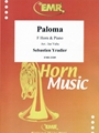 Paloma