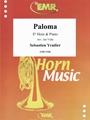 Paloma