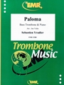 Paloma