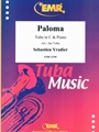 Paloma