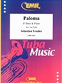 Paloma