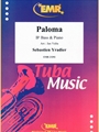 Paloma