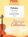 Paloma