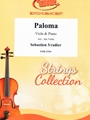 Paloma