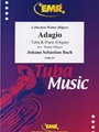 Adagio