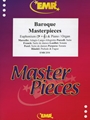 Baroque Masterpieces