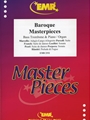 Baroque Masterpieces