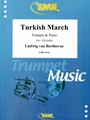 Turkish March