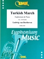 Turkish March