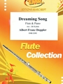 Fantaisie Pastorale Hongroise