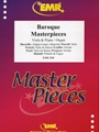 Baroque Masterpieces