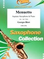Menuetto