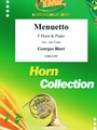 Menuetto