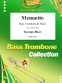Menuetto