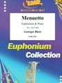 Menuetto