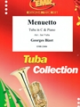 Menuetto