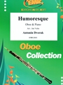 Humoresque