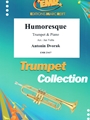 Humoresque