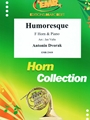 Humoresque