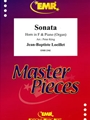 Sonata