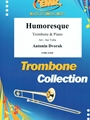 Humoresque