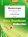 Humoresque