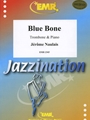 Blue Bone