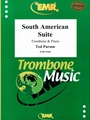 South American Suite